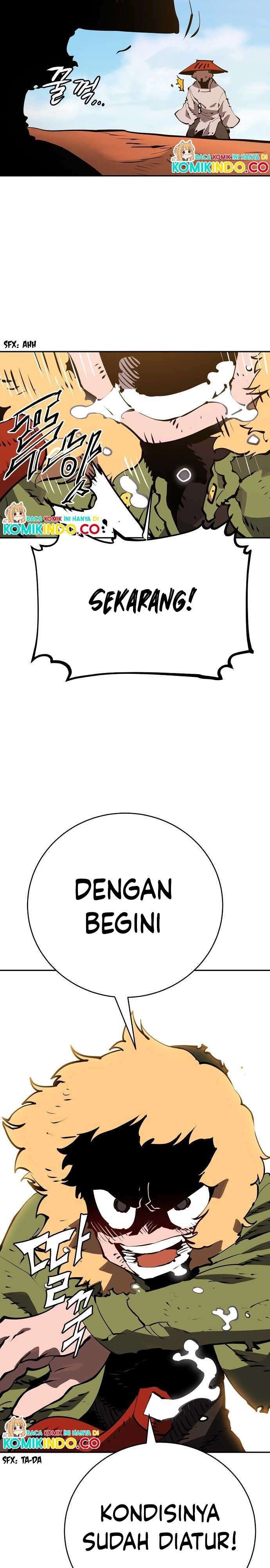 image-komik-player-chapter-33-37/74