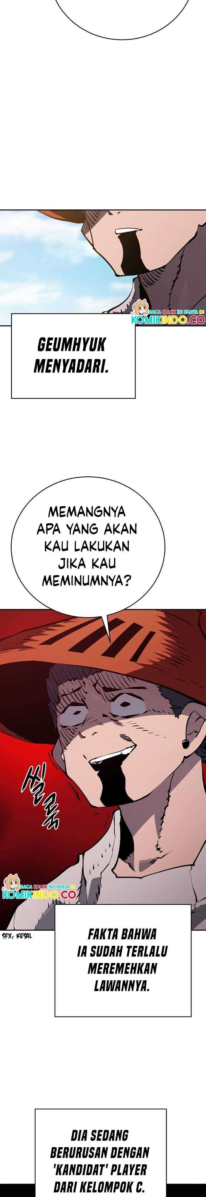 image-komik-player-chapter-33-38/74