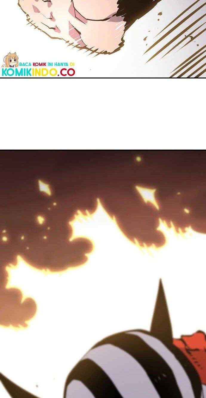 image-komik-player-chapter-33-41/74