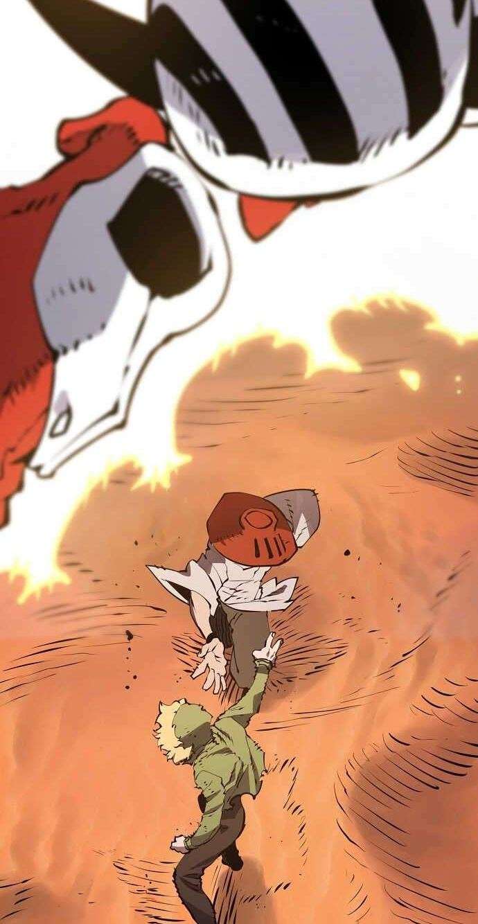 image-komik-player-chapter-33-42/74