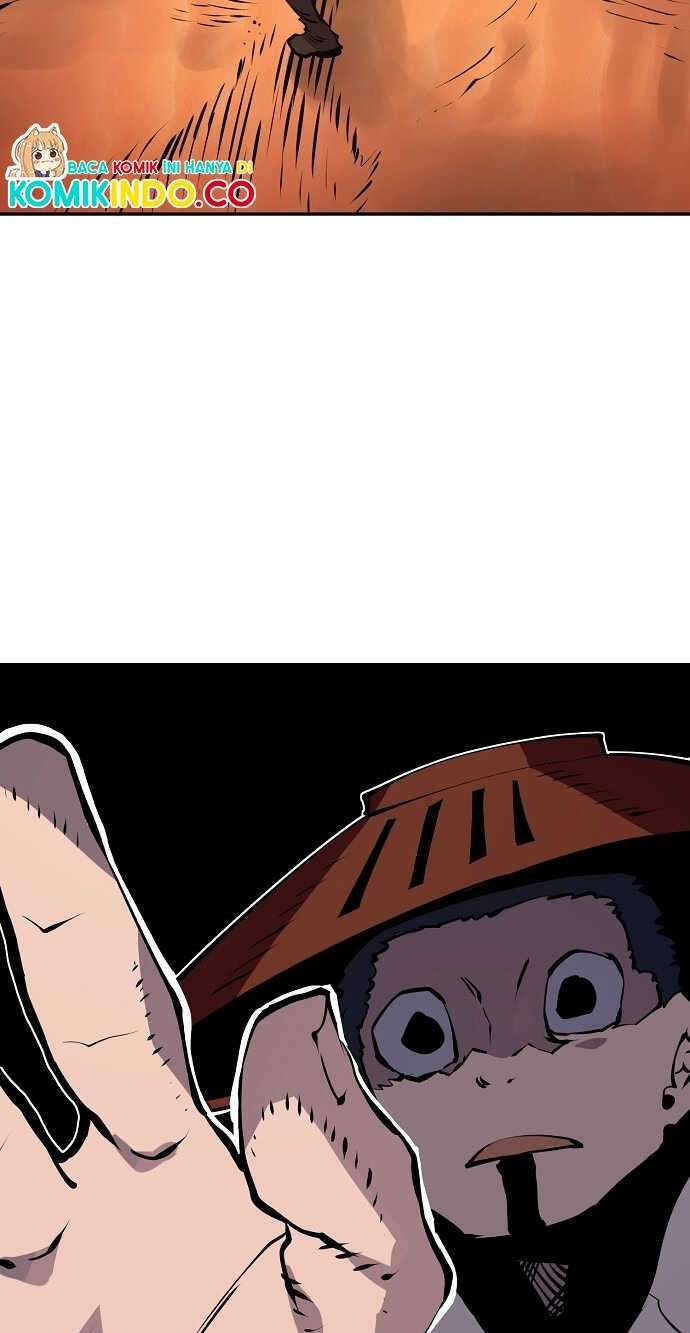 image-komik-player-chapter-33-43/74