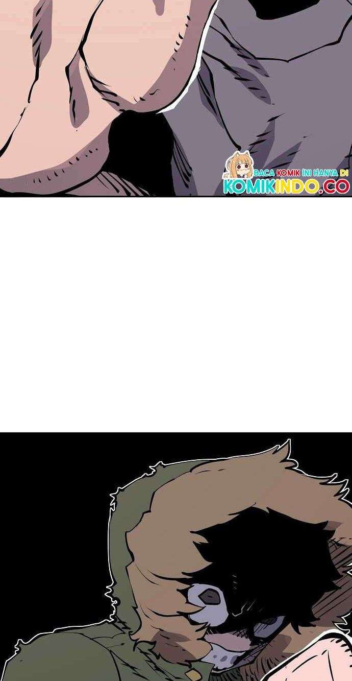 image-komik-player-chapter-33-44/74