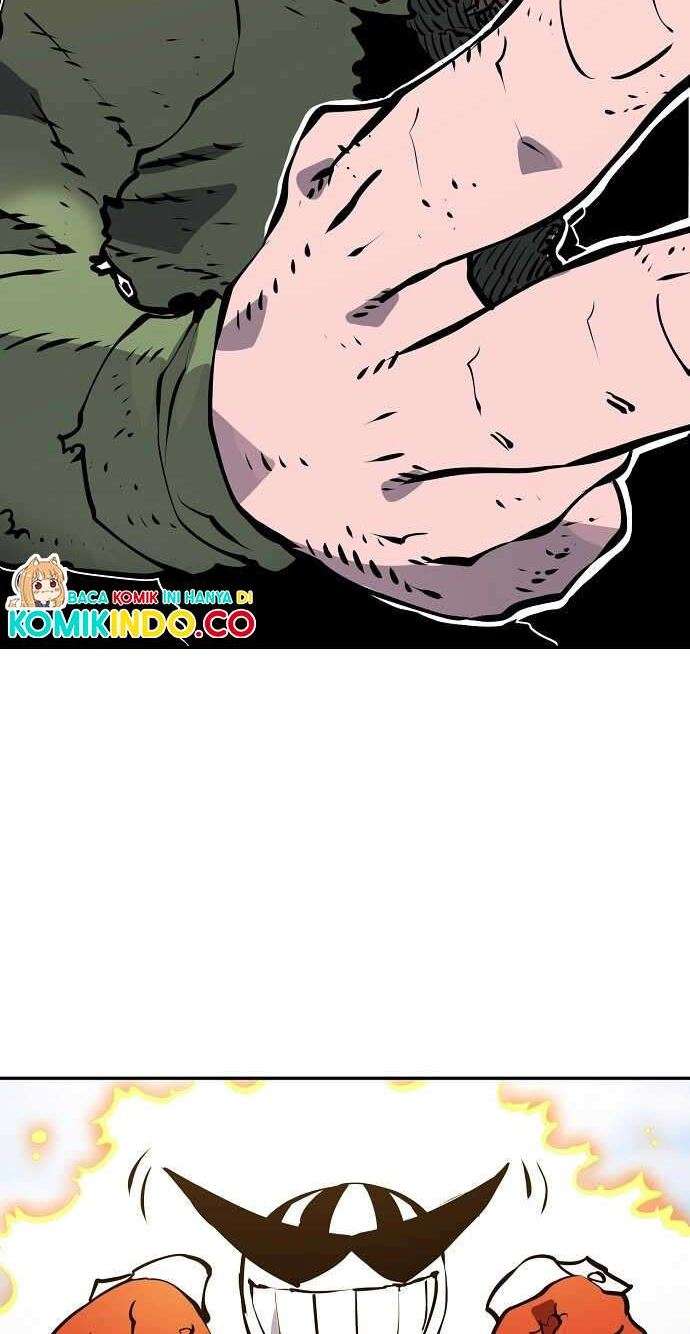 image-komik-player-chapter-33-45/74