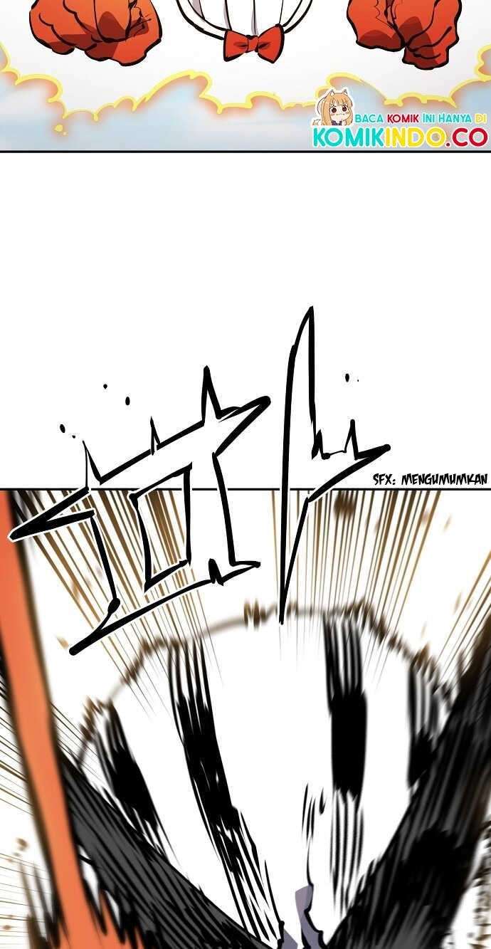 image-komik-player-chapter-33-46/74