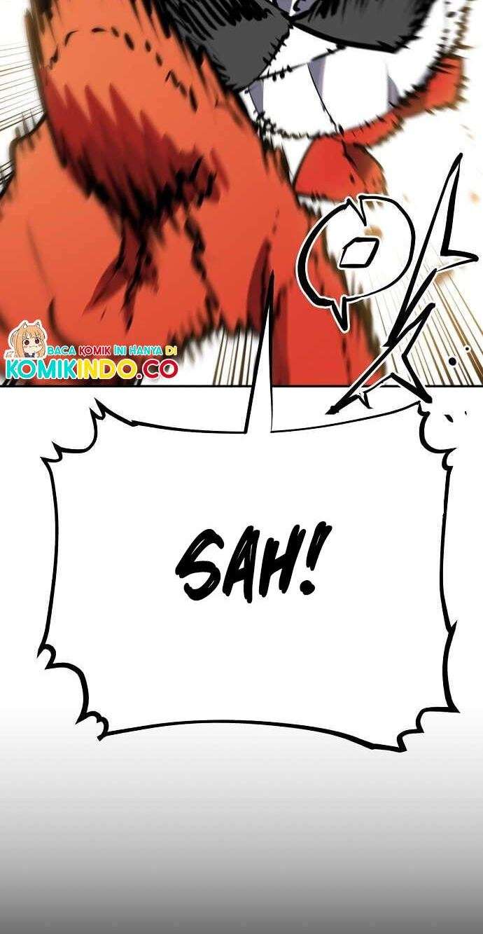 image-komik-player-chapter-33-47/74