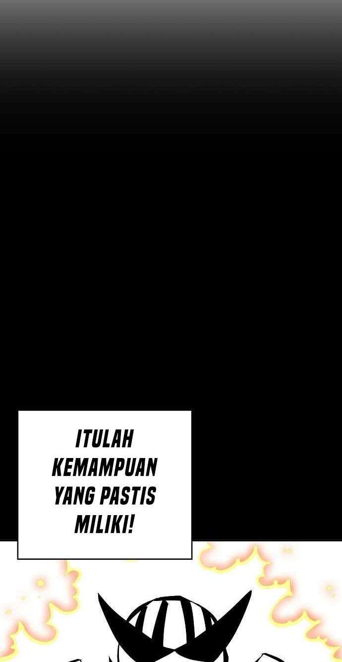 image-komik-player-chapter-33-48/74
