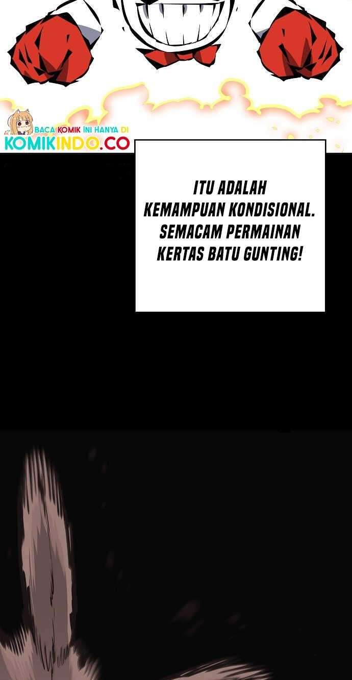 image-komik-player-chapter-33-49/74