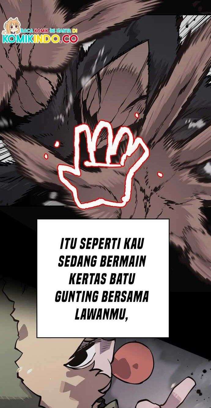 image-komik-player-chapter-33-50/74