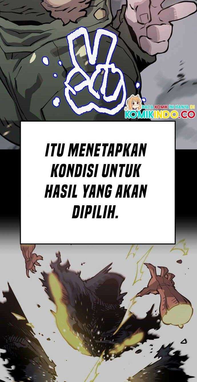 image-komik-player-chapter-33-51/74