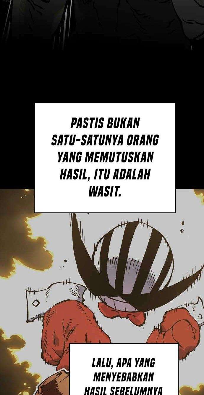 image-komik-player-chapter-33-53/74