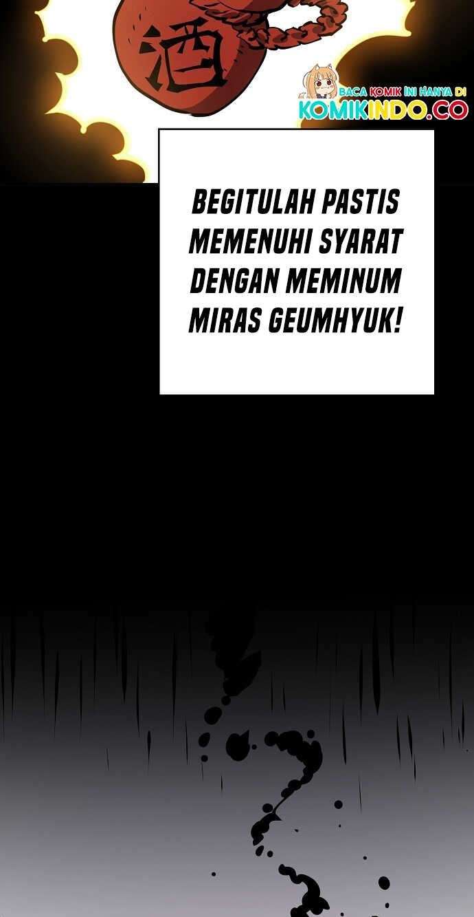 image-komik-player-chapter-33-55/74