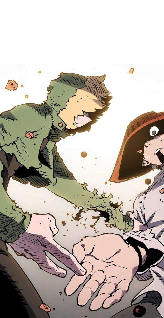 image-komik-player-chapter-33-57/74