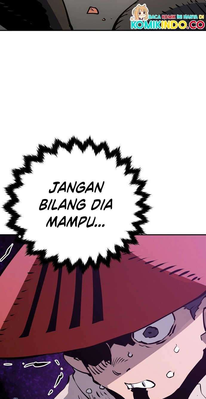 image-komik-player-chapter-33-58/74