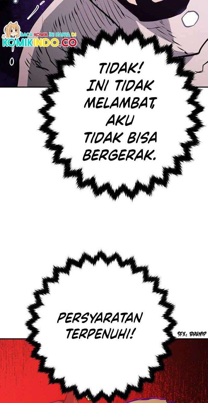 image-komik-player-chapter-33-59/74