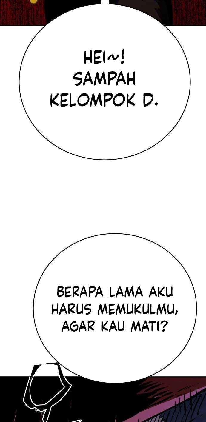 image-komik-player-chapter-33-61/74