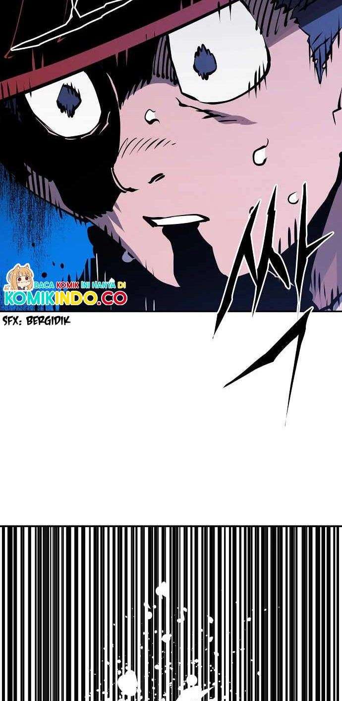 image-komik-player-chapter-33-62/74