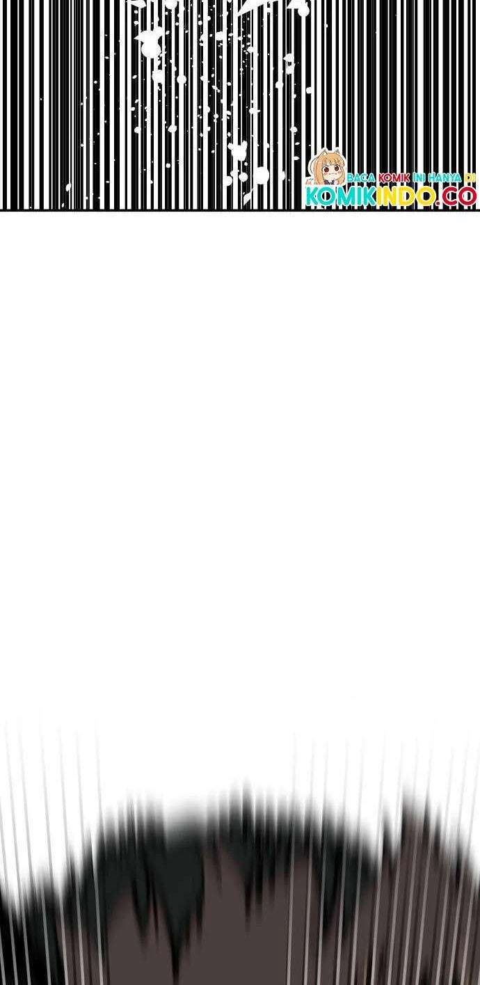 image-komik-player-chapter-33-63/74