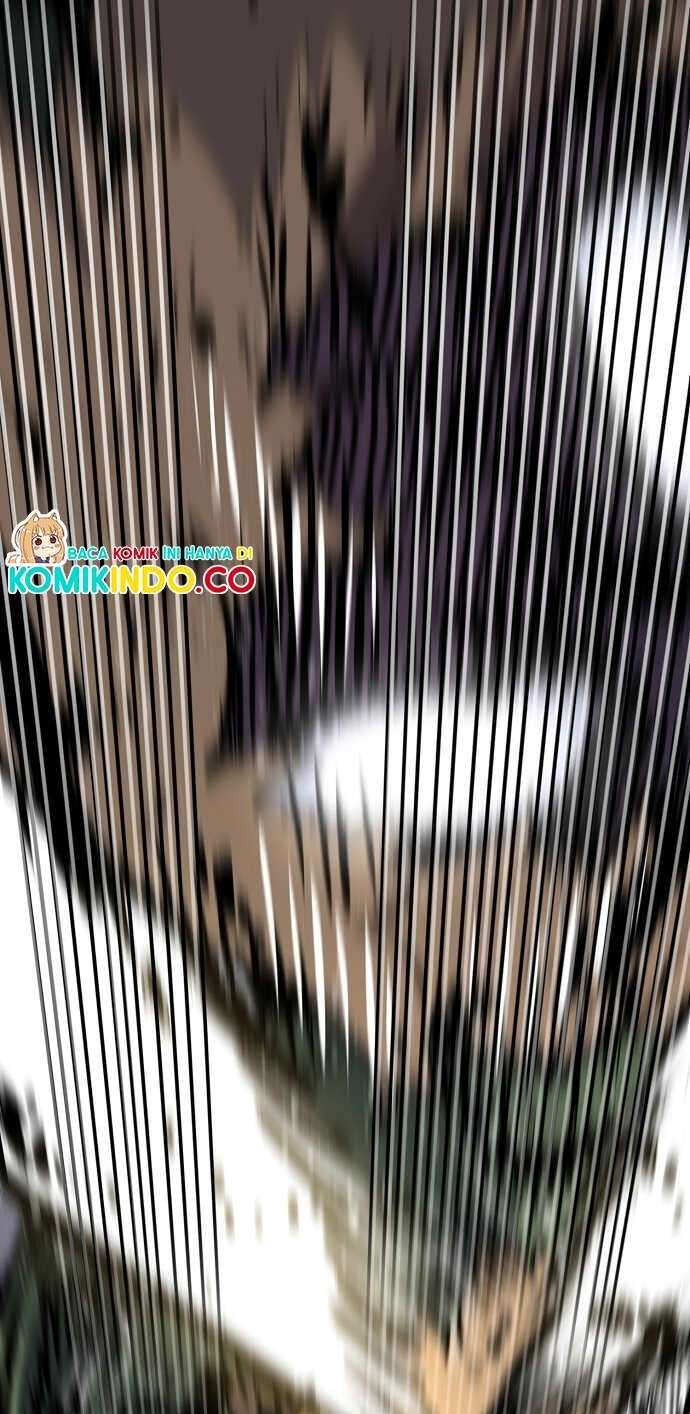 image-komik-player-chapter-33-64/74