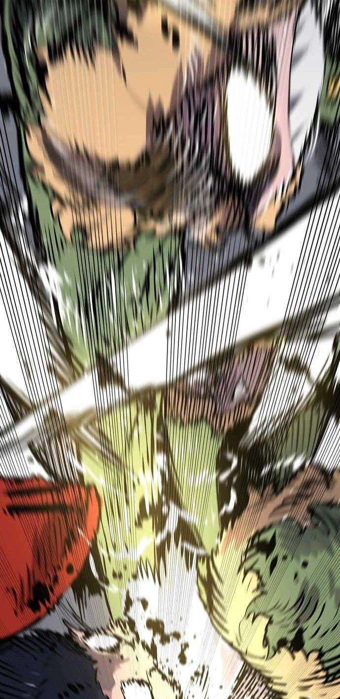 image-komik-player-chapter-33-65/74