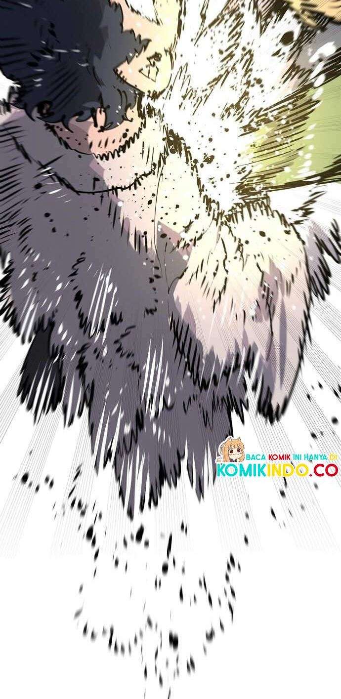 image-komik-player-chapter-33-66/74