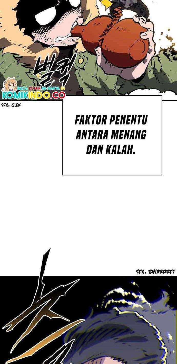 image-komik-player-chapter-33-69/74