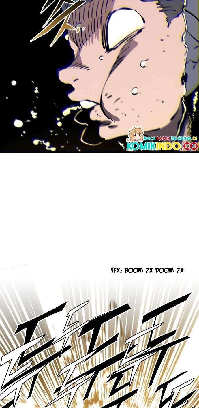 image-komik-player-chapter-33-70/74