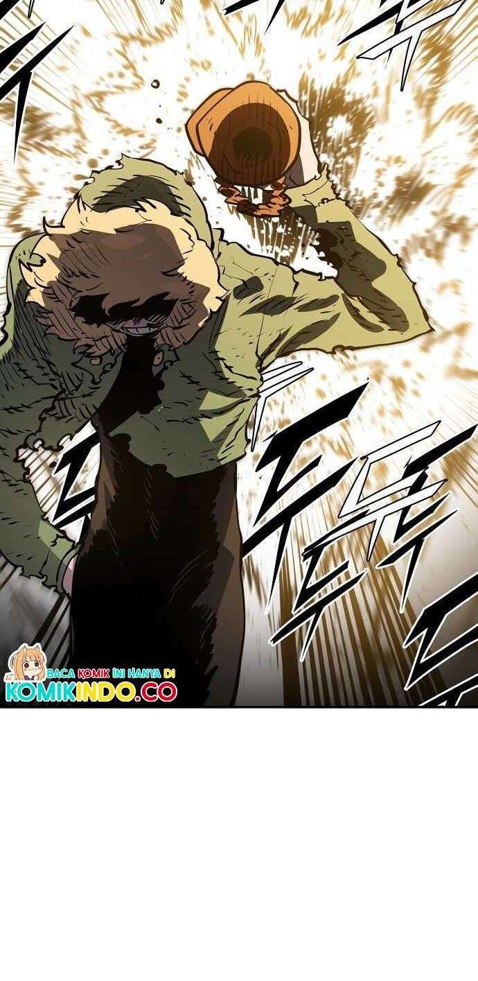 image-komik-player-chapter-33-71/74