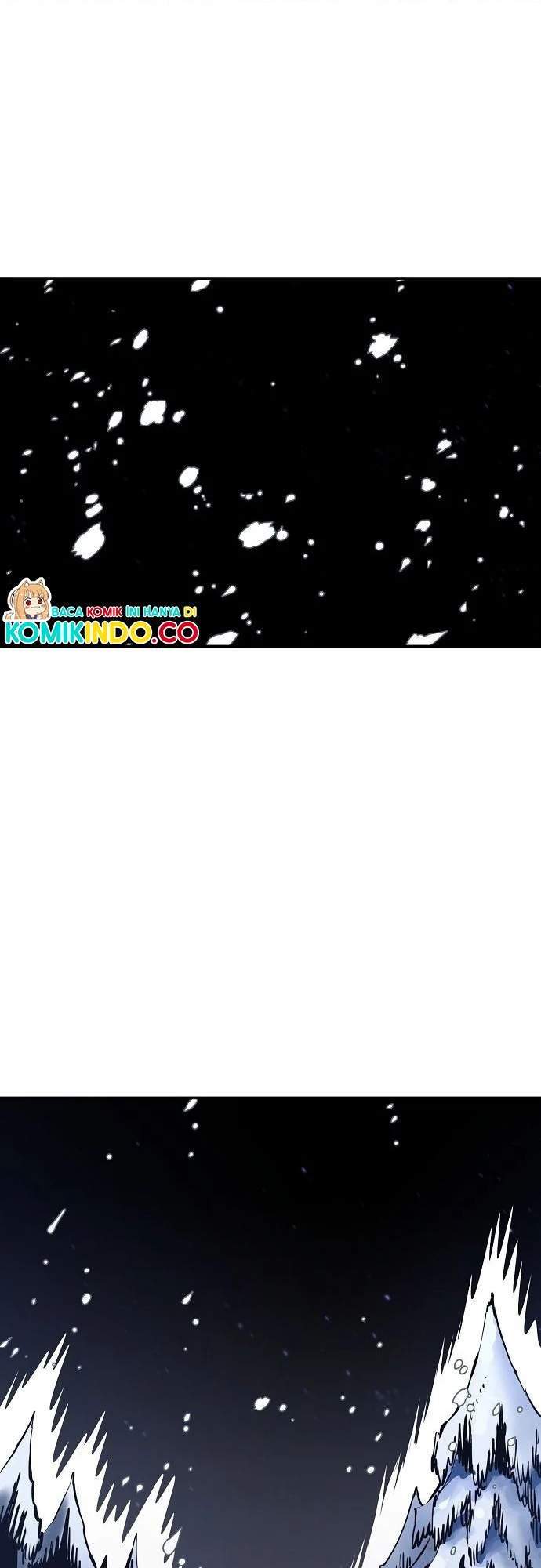 image-komik-player-chapter-34-1/49