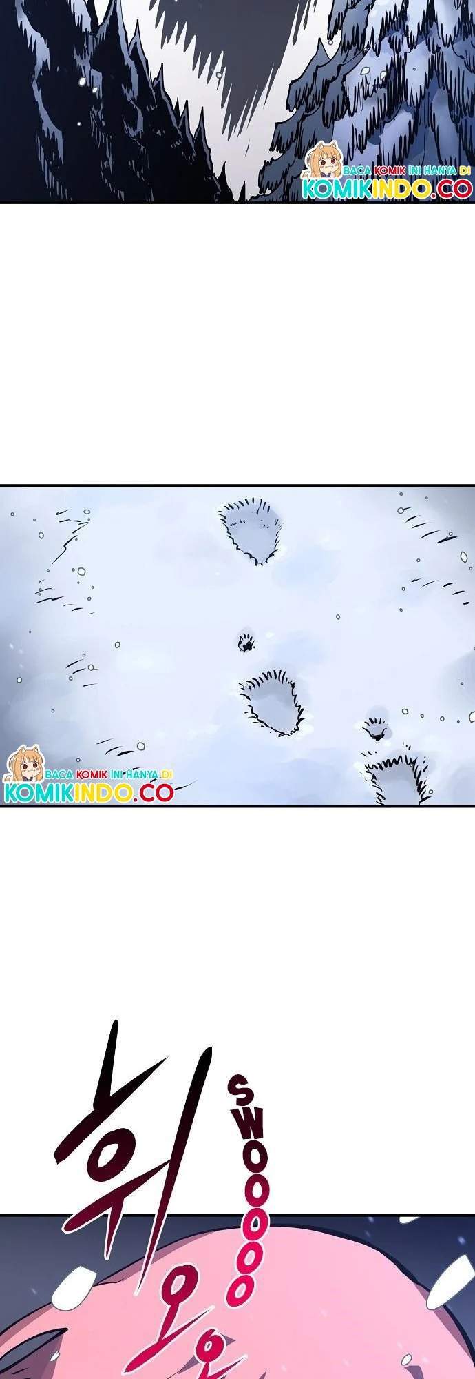 image-komik-player-chapter-34-2/49