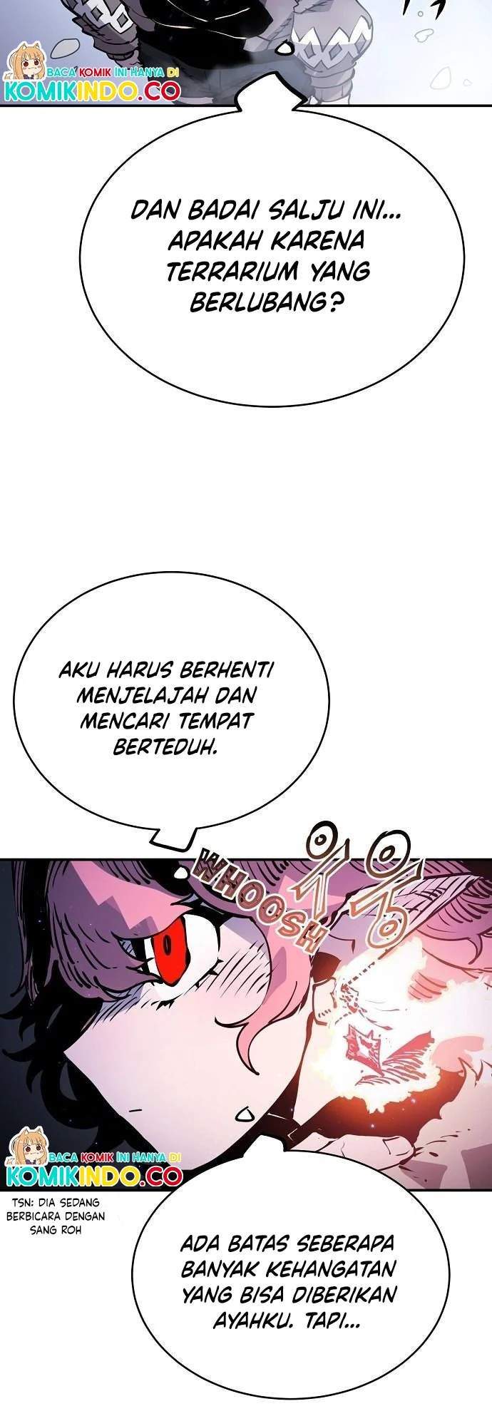 image-komik-player-chapter-34-5/49
