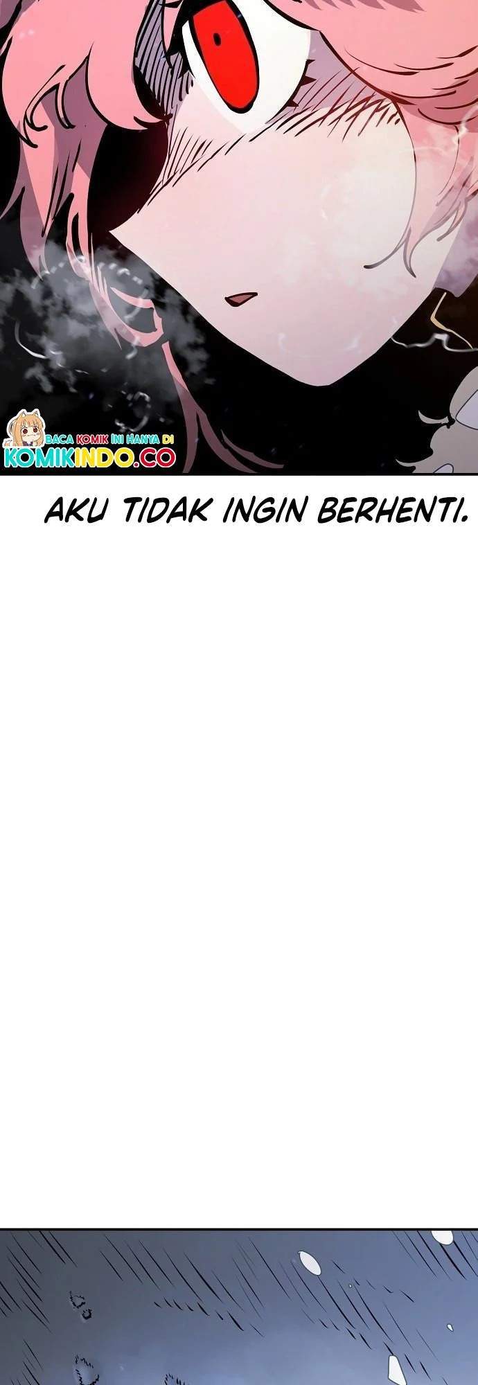image-komik-player-chapter-34-8/49