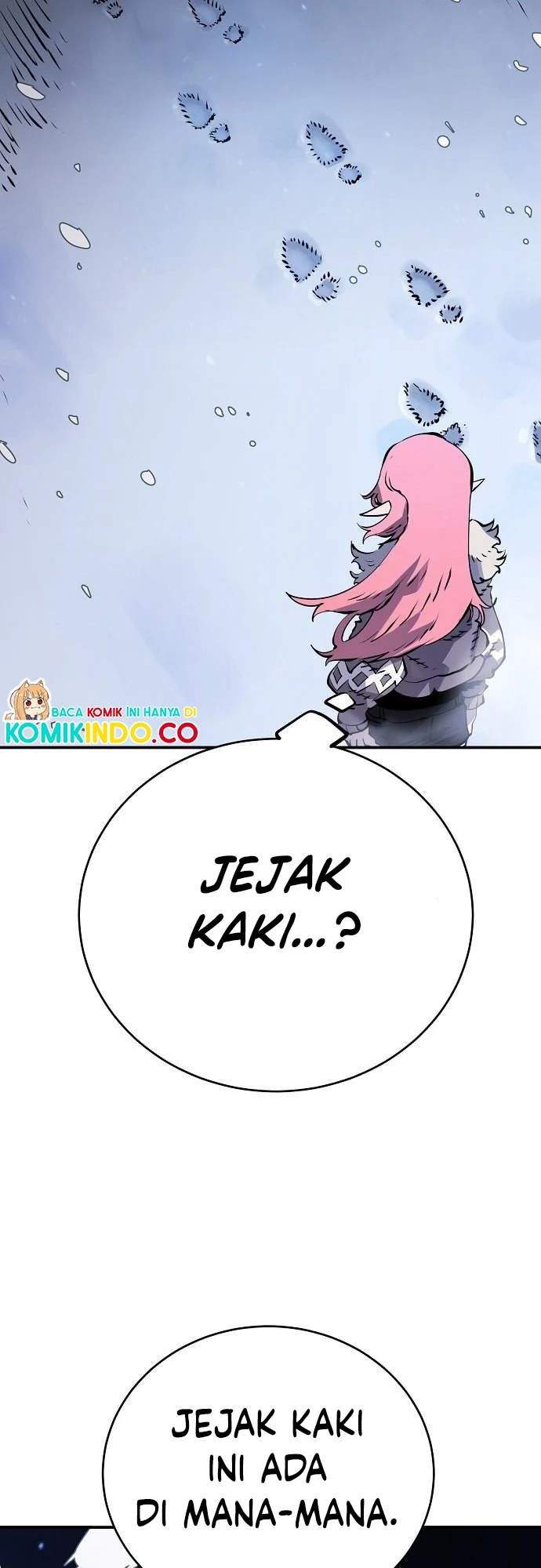 image-komik-player-chapter-34-9/49