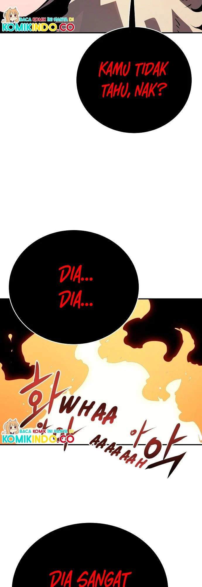 image-komik-player-chapter-34-11/49