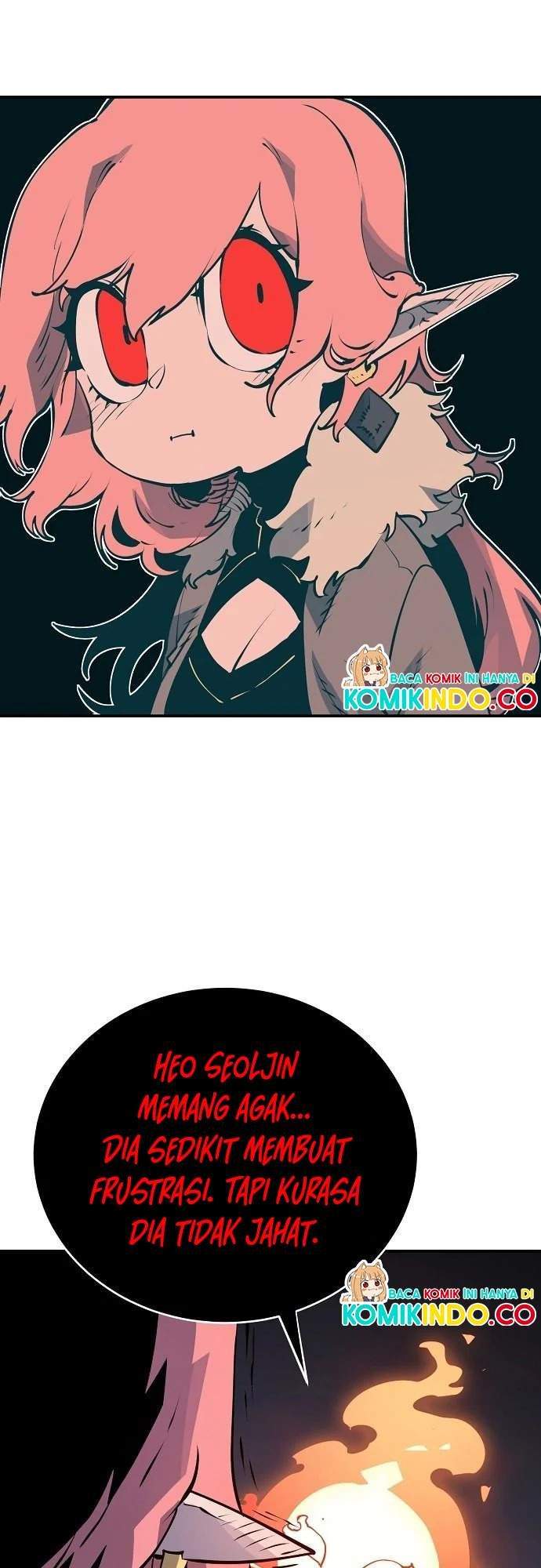 image-komik-player-chapter-34-13/49