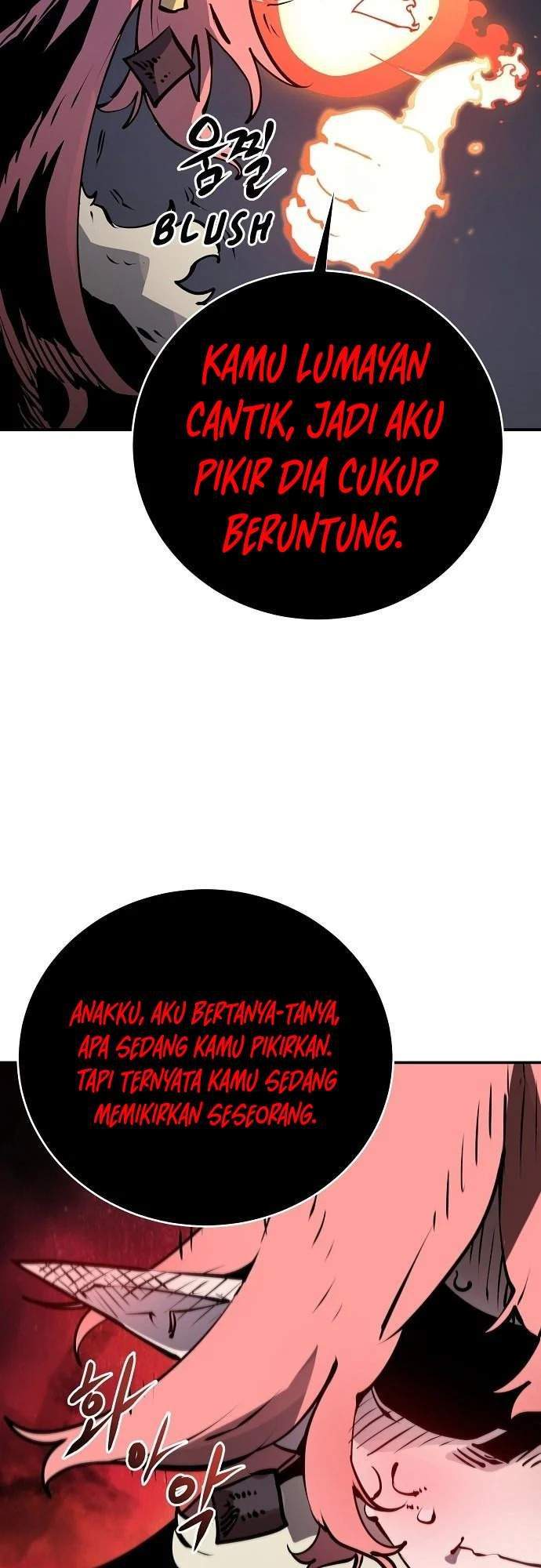 image-komik-player-chapter-34-14/49