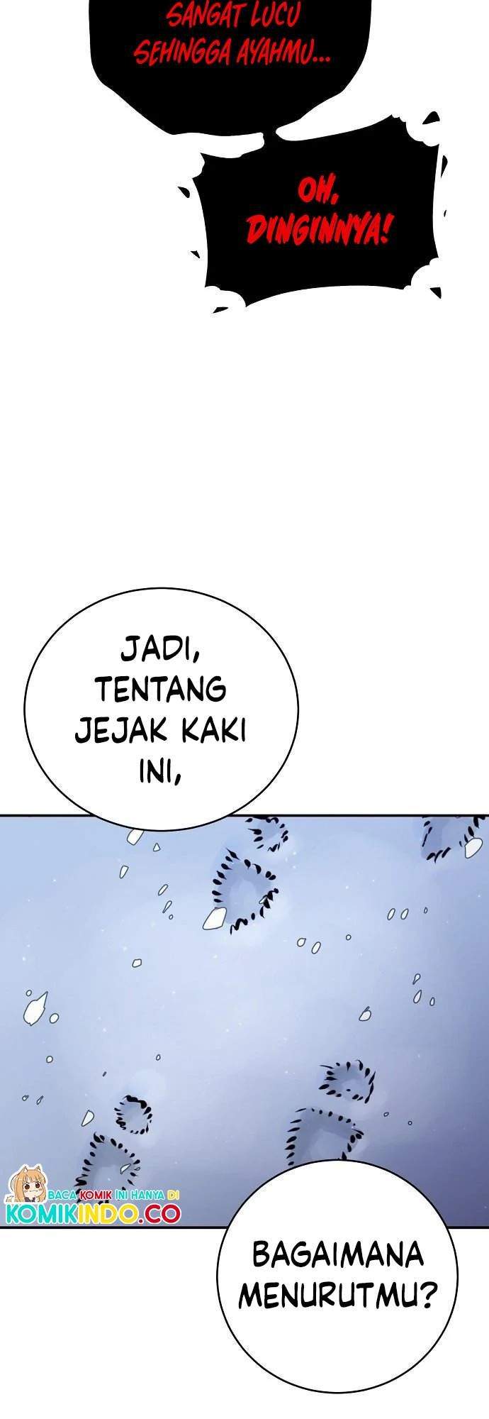 image-komik-player-chapter-34-16/49