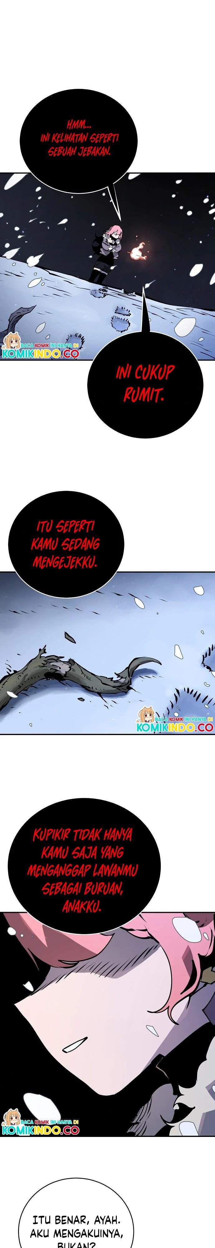 image-komik-player-chapter-34-17/49