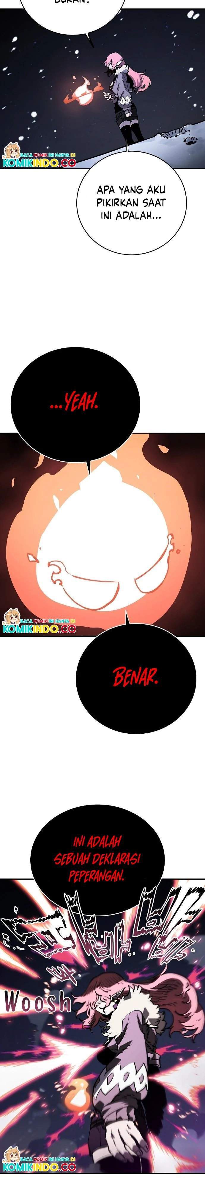 image-komik-player-chapter-34-18/49