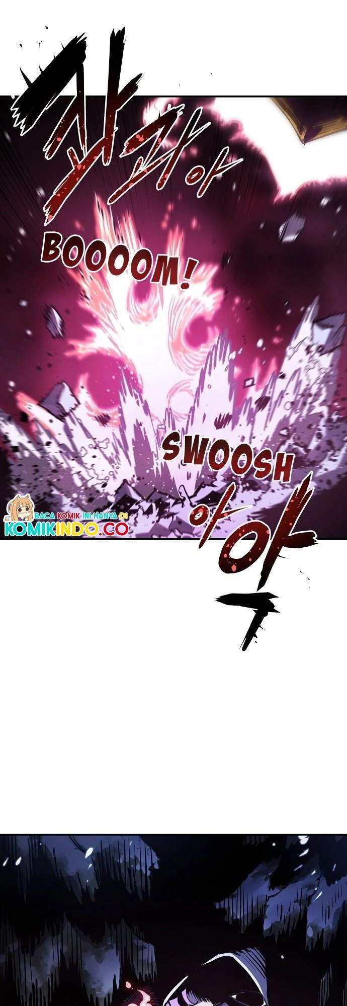 image-komik-player-chapter-34-19/49