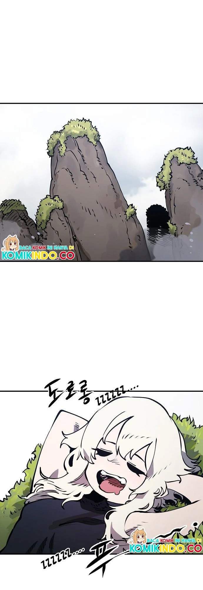 image-komik-player-chapter-34-21/49