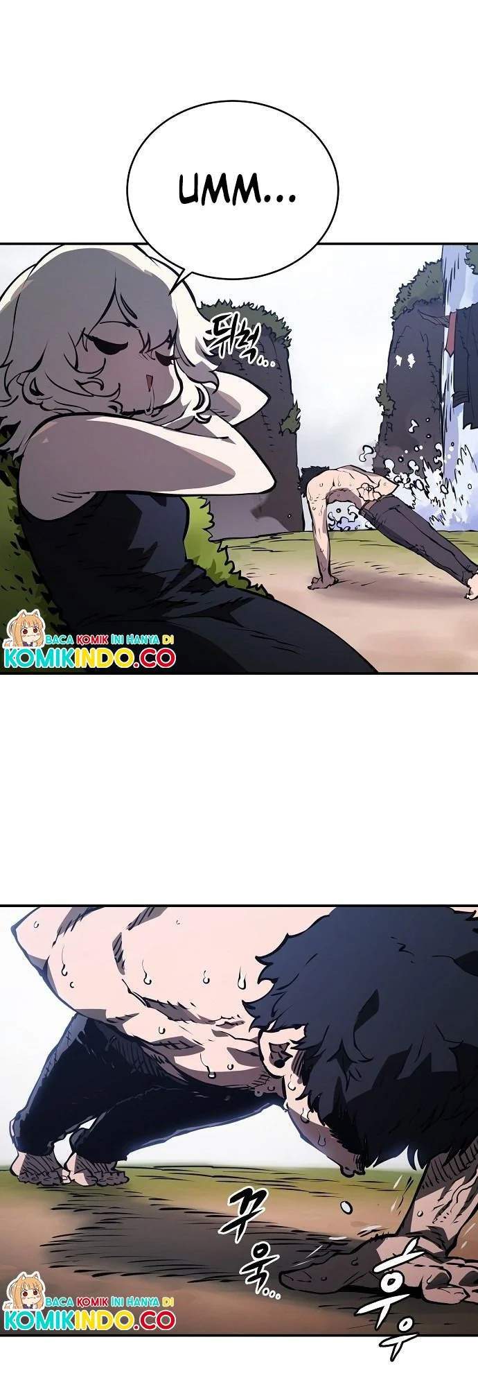 image-komik-player-chapter-34-22/49