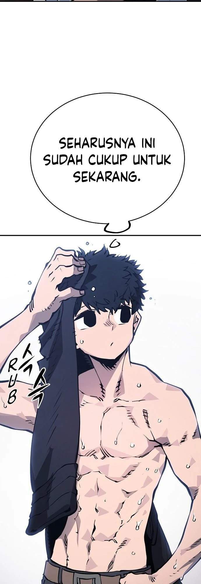 image-komik-player-chapter-34-24/49