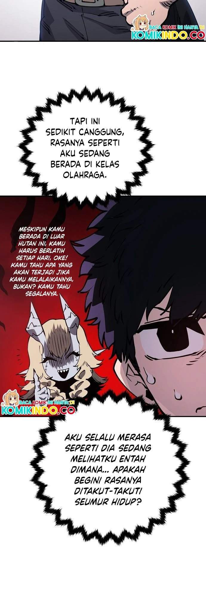 image-komik-player-chapter-34-25/49