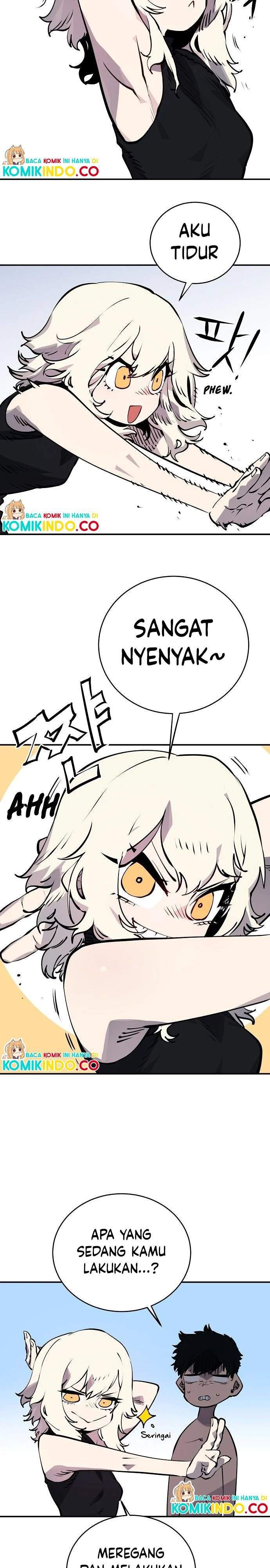 image-komik-player-chapter-34-27/49