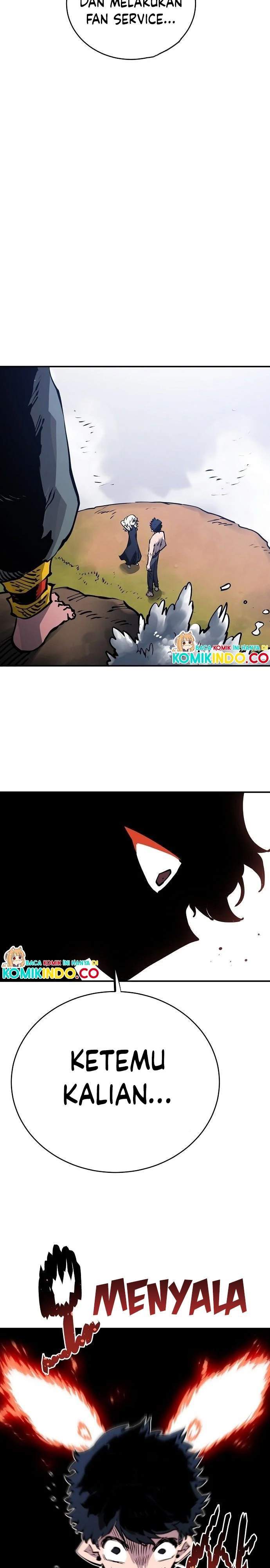 image-komik-player-chapter-34-28/49