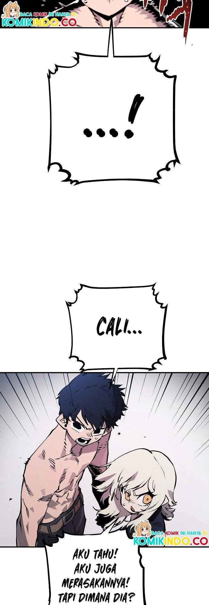 image-komik-player-chapter-34-29/49