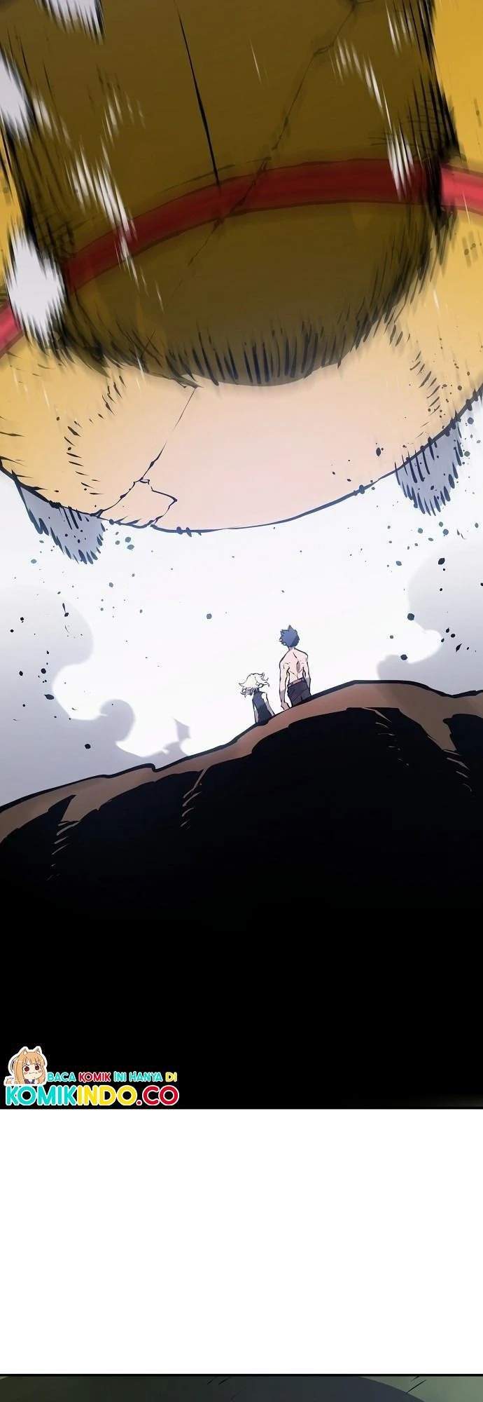 image-komik-player-chapter-34-31/49