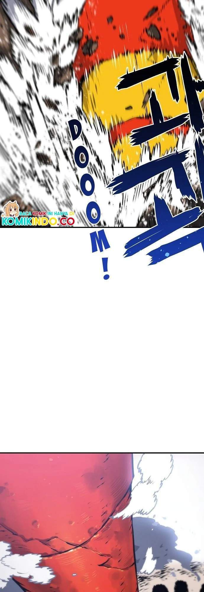 image-komik-player-chapter-34-33/49