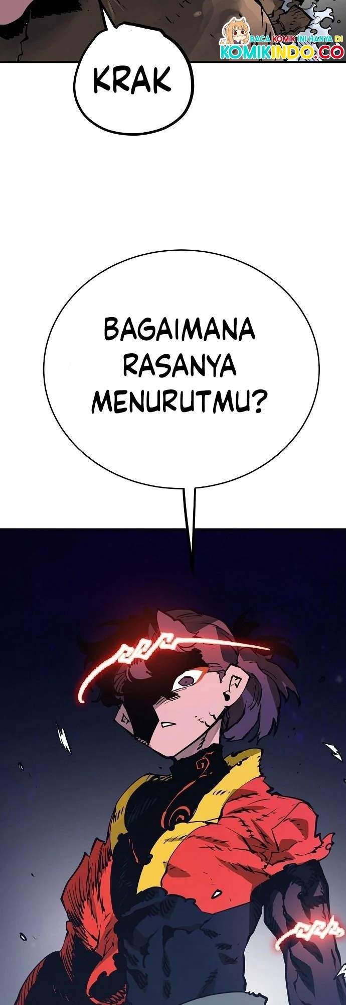 image-komik-player-chapter-34-35/49