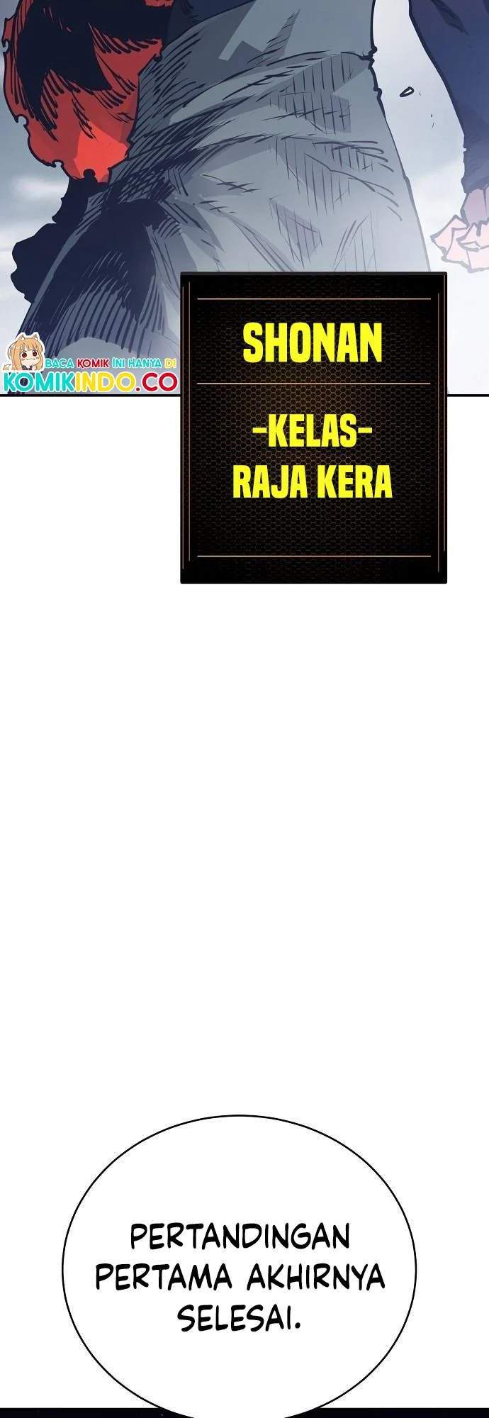 image-komik-player-chapter-34-36/49